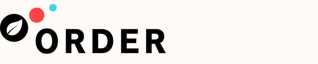 order